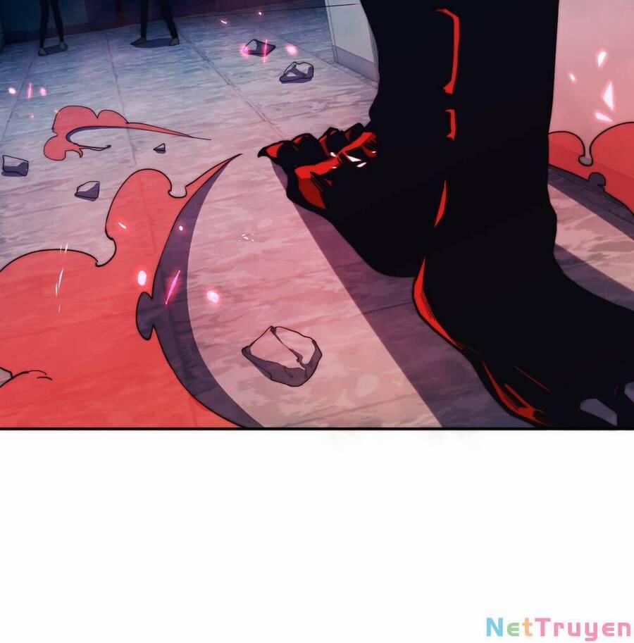 Vĩnh Kiếp 108 7 trang 63