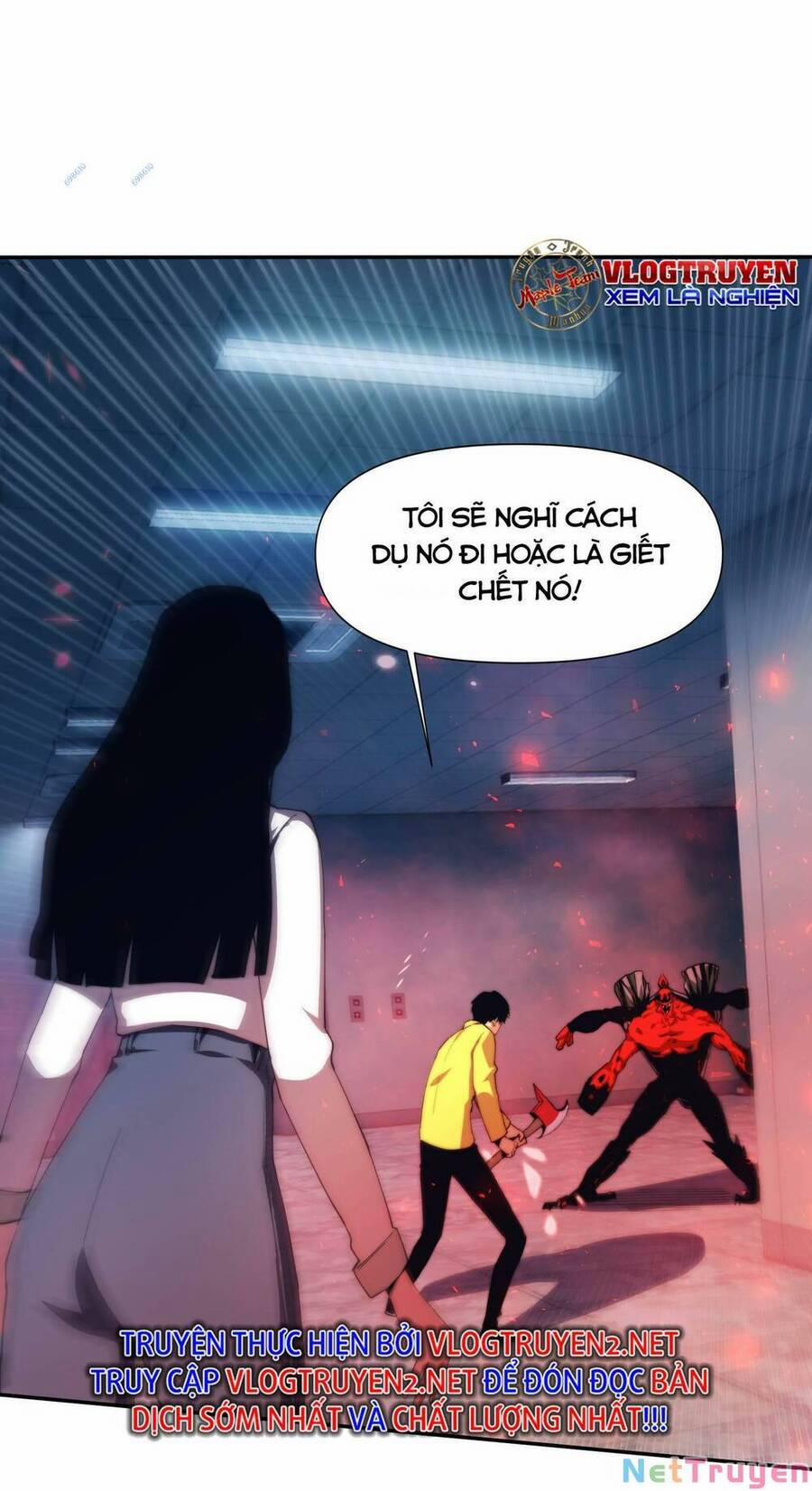 Vĩnh Kiếp 108 7 trang 68