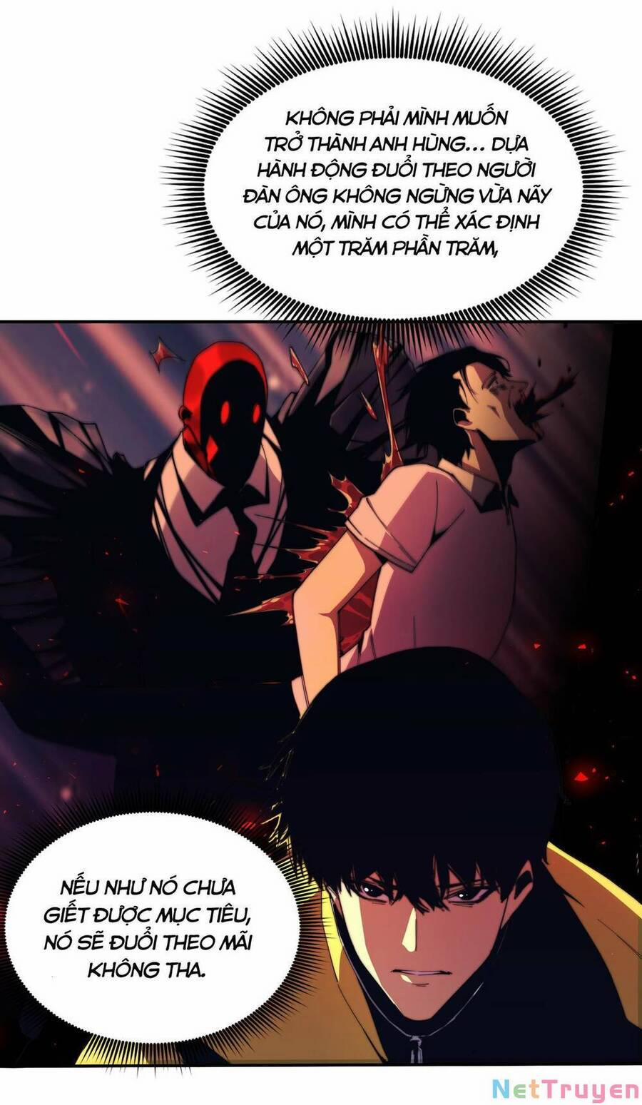 Vĩnh Kiếp 108 7 trang 69