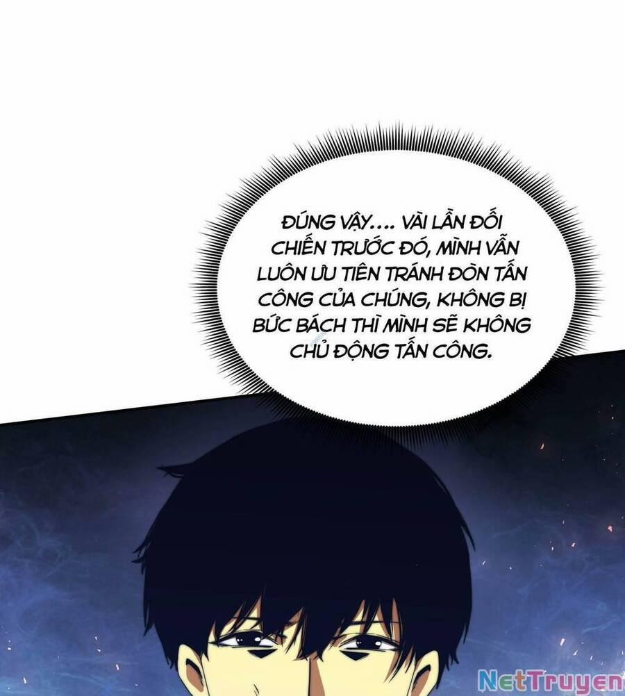 Vĩnh Kiếp 108 7 trang 74