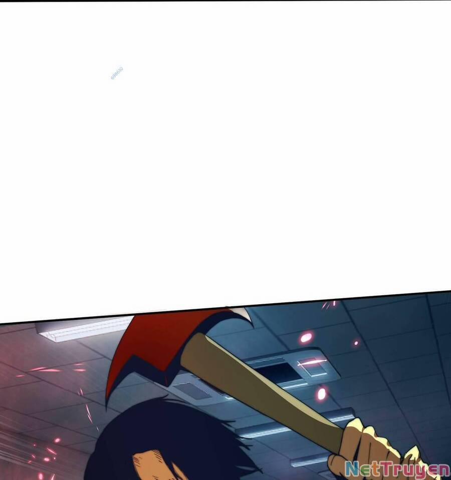 Vĩnh Kiếp 108 7 trang 80