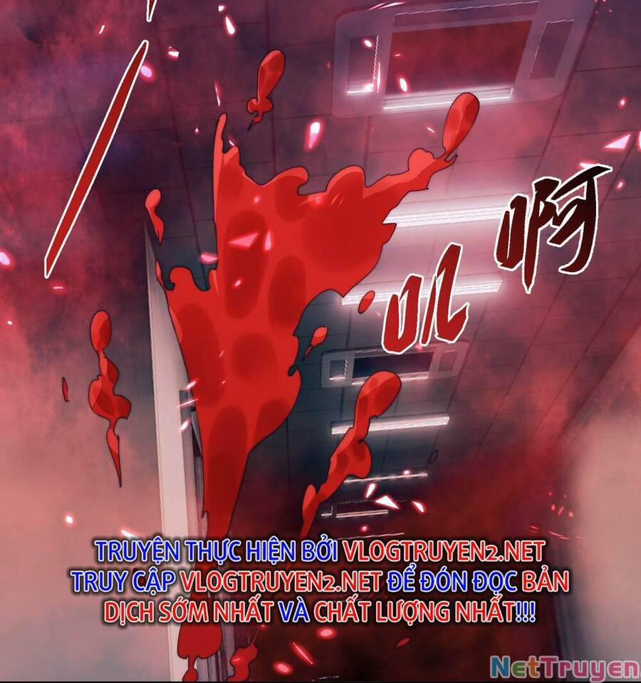Vĩnh Kiếp 108 7 trang 83