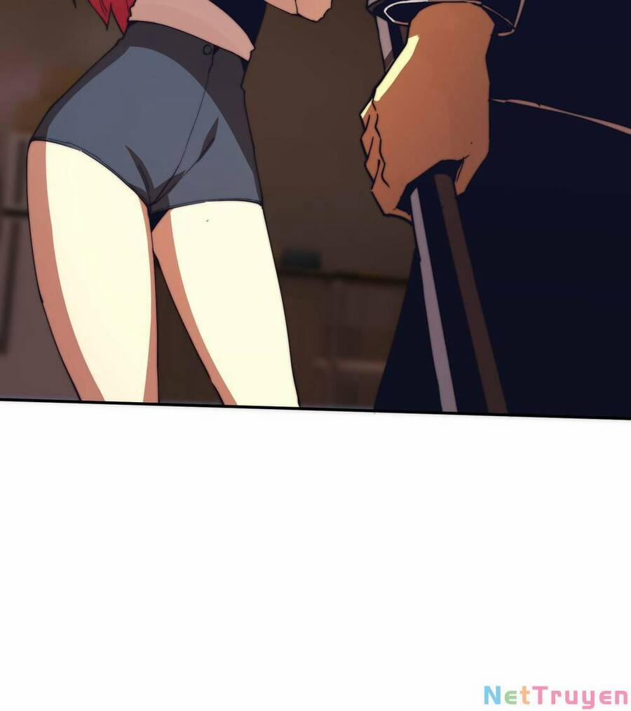 Vĩnh Kiếp 108 7 trang 86