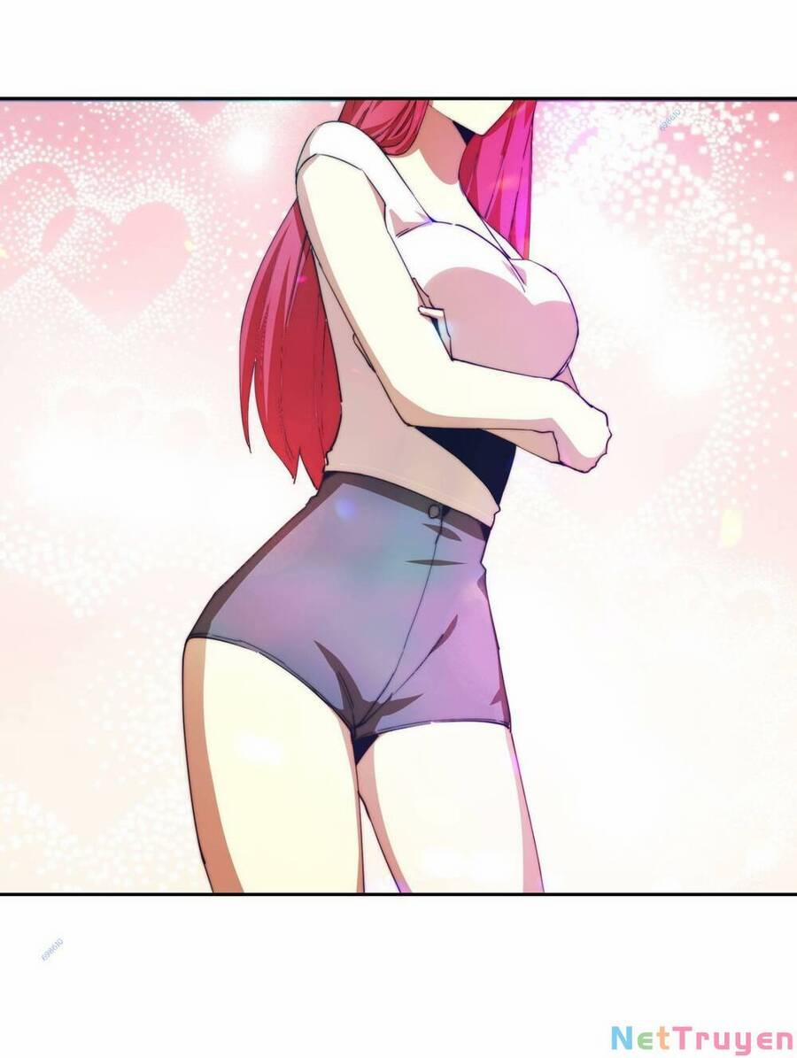 Vĩnh Kiếp 108 7 trang 89