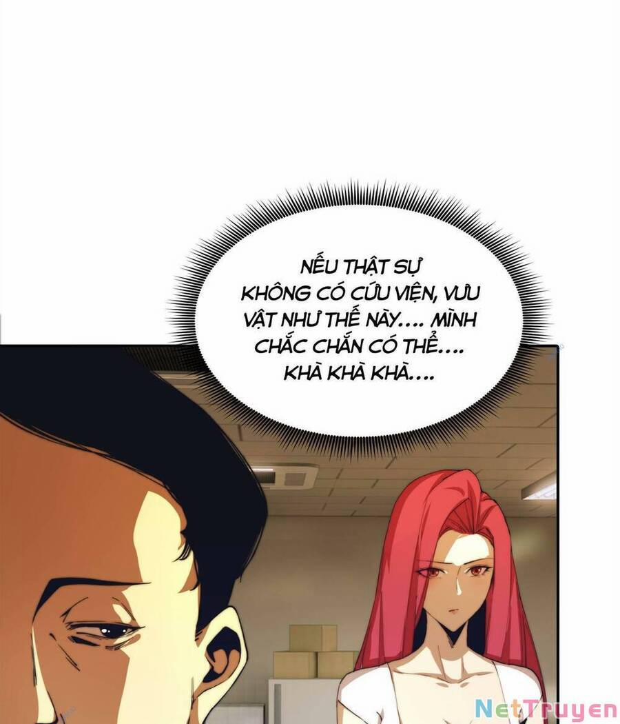 Vĩnh Kiếp 108 7 trang 94