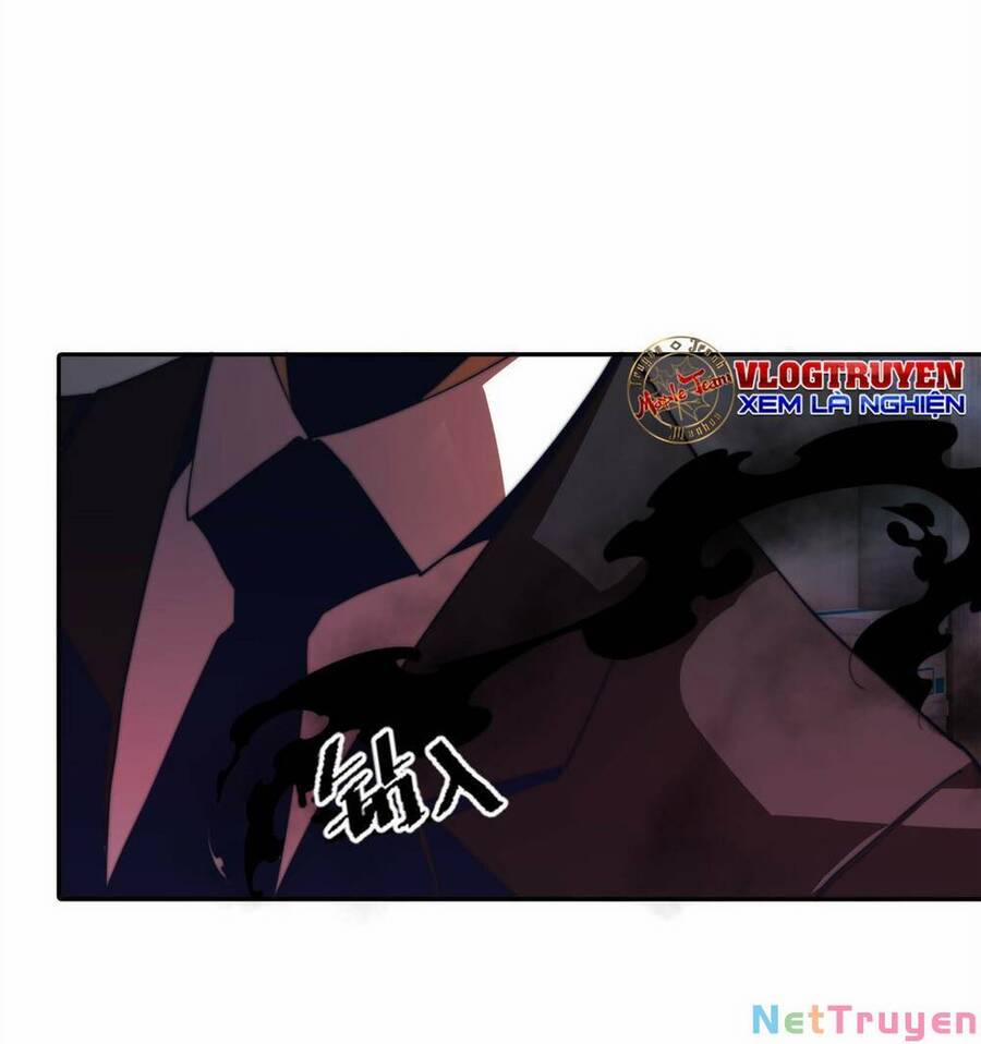 Vĩnh Kiếp 108 7 trang 96