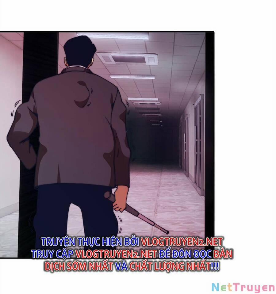 Vĩnh Kiếp 108 7 trang 97