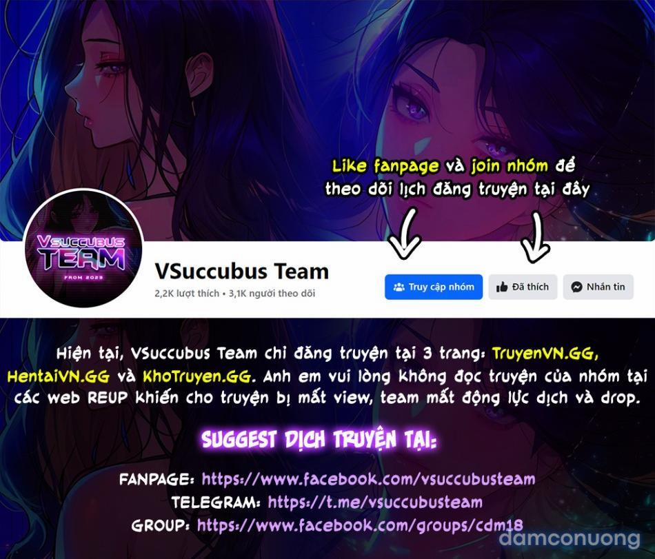 Vinh Quang Khải Hoàn 15 trang 0