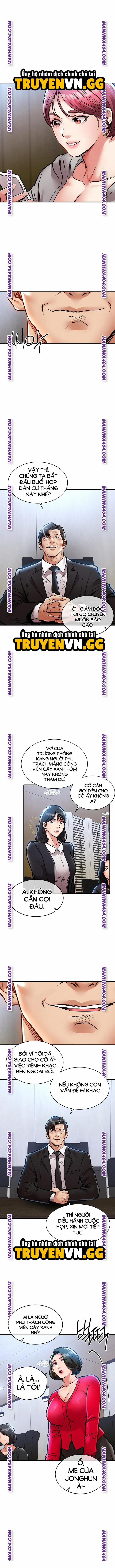 Vinh Quang Khải Hoàn 16 trang 10