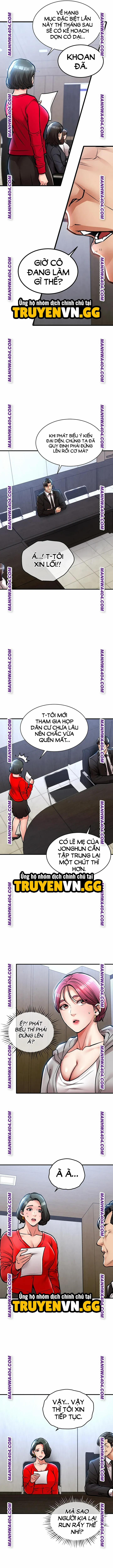 Vinh Quang Khải Hoàn 16 trang 11