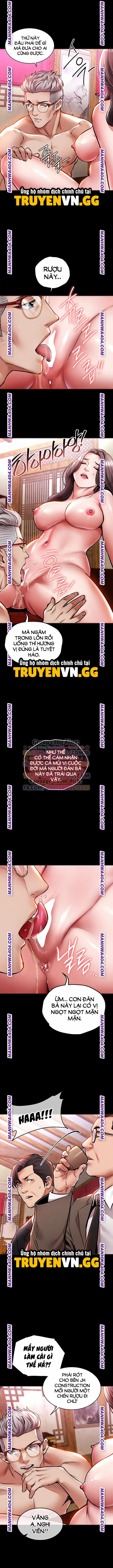 Vinh Quang Khải Hoàn 16 trang 2