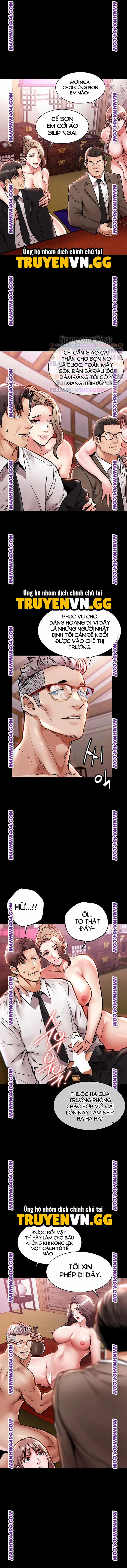 Vinh Quang Khải Hoàn 16 trang 3