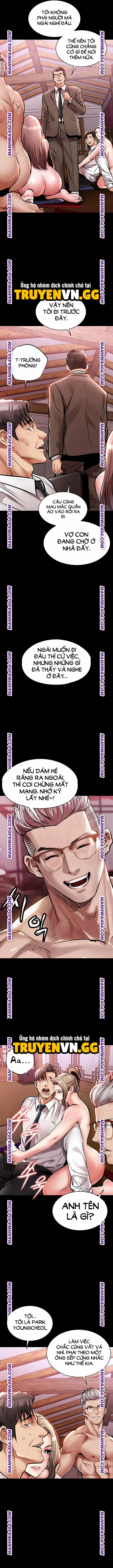 Vinh Quang Khải Hoàn 16 trang 4