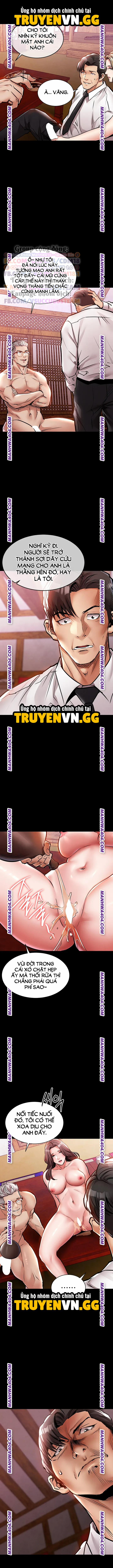 Vinh Quang Khải Hoàn 16 trang 5