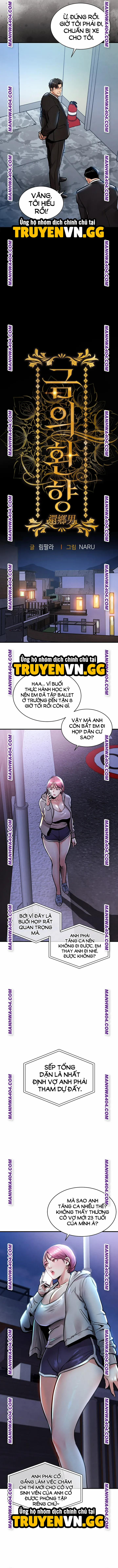 Vinh Quang Khải Hoàn 16 trang 7