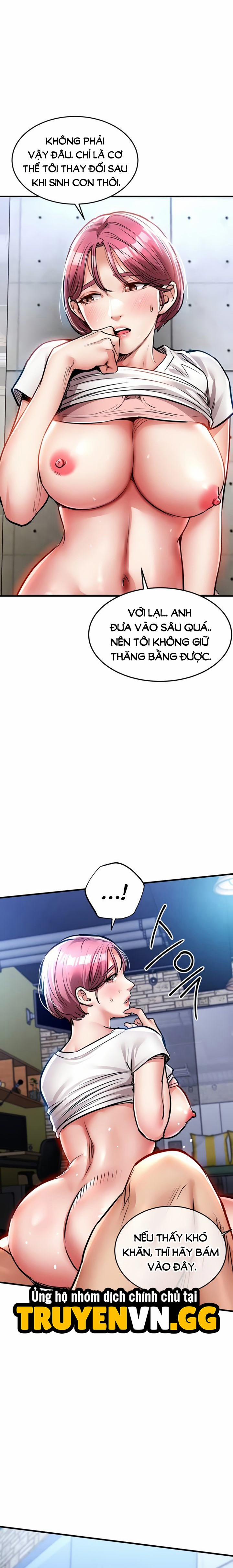 Vinh Quang Khải Hoàn 20 trang 3