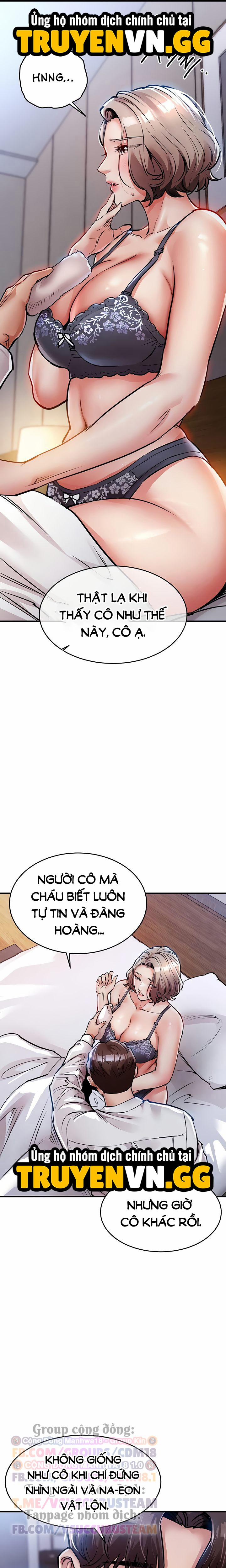 Vinh Quang Khải Hoàn 21 trang 4