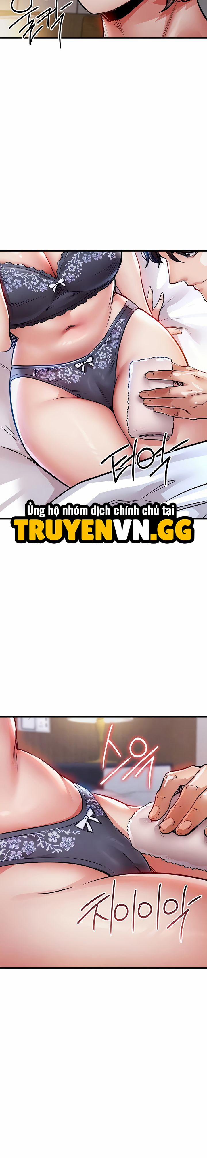 Vinh Quang Khải Hoàn 21 trang 6