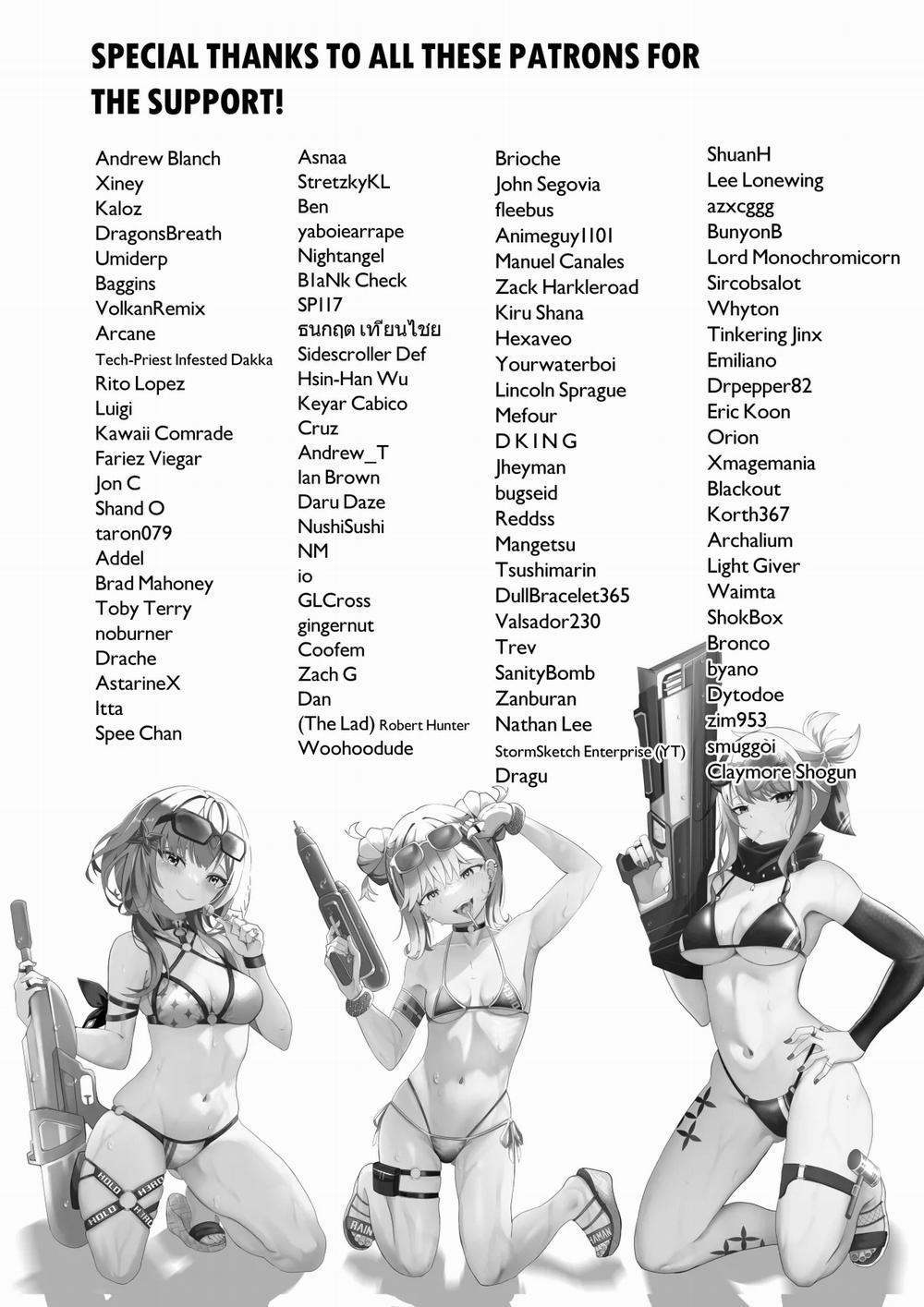 Vinh thự tận hưởng của Ollie 1 trang 23