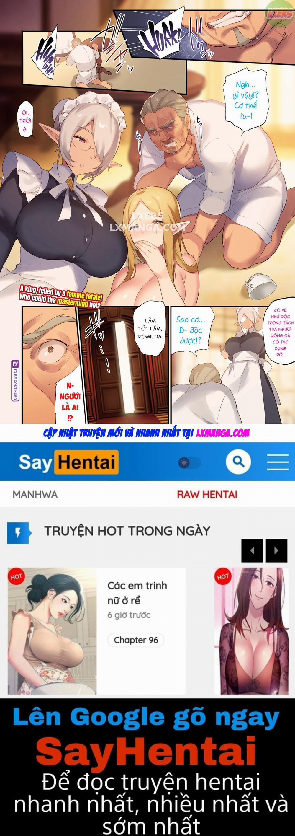 Violated Woods Violated Woods 0 0 9 trang 10