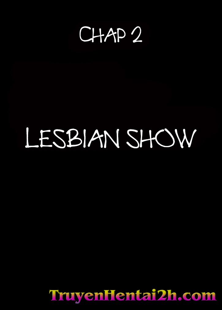 Virgin Idol - Idol Kyousei Sousa Gakuen Hen 3 trang 7