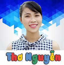 Virut bạo dâm Oneshot trang 0