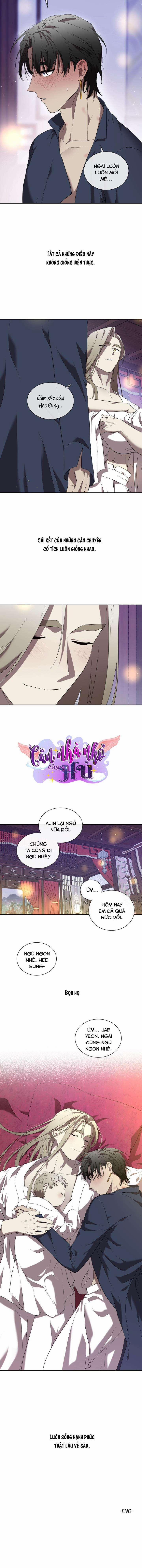 Vivarium 55 trang 10