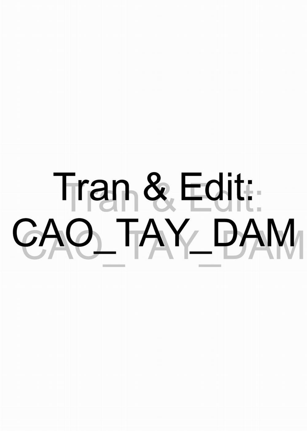 Vivitto (Mahou Shoujo Lyrical Nanoha) Oneshot trang 30