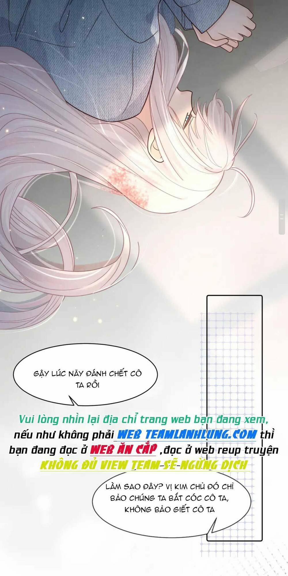 Vợ Ảnh Đế Lại Phá Hỏng Showbiz 1 trang 17