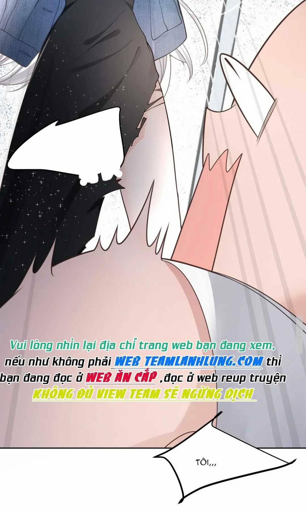 Vợ Ảnh Đế Lại Phá Hỏng Showbiz 1 trang 26