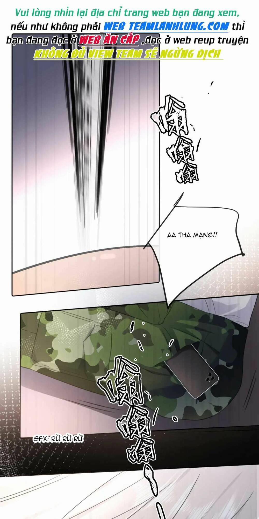 Vợ Ảnh Đế Lại Phá Hỏng Showbiz 1 trang 27