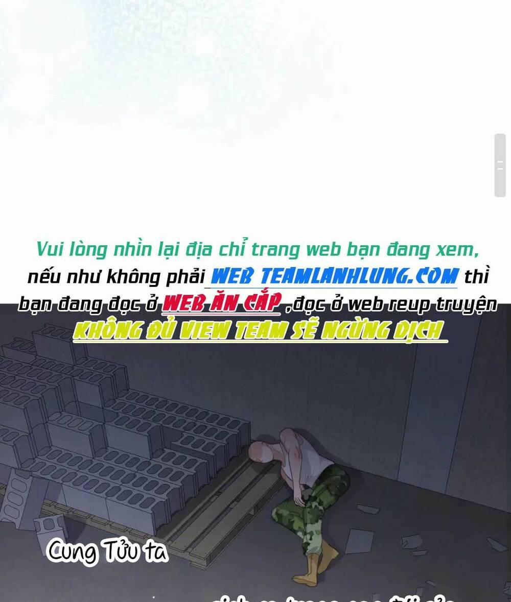 Vợ Ảnh Đế Lại Phá Hỏng Showbiz 1 trang 33