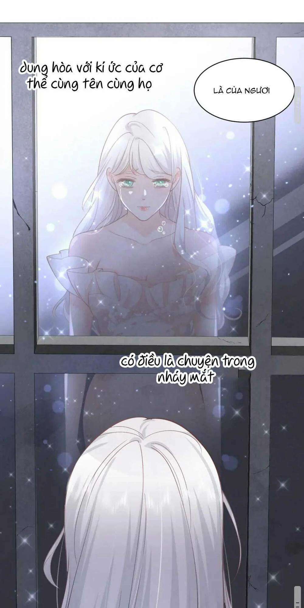 Vợ Ảnh Đế Lại Phá Hỏng Showbiz 1 trang 37