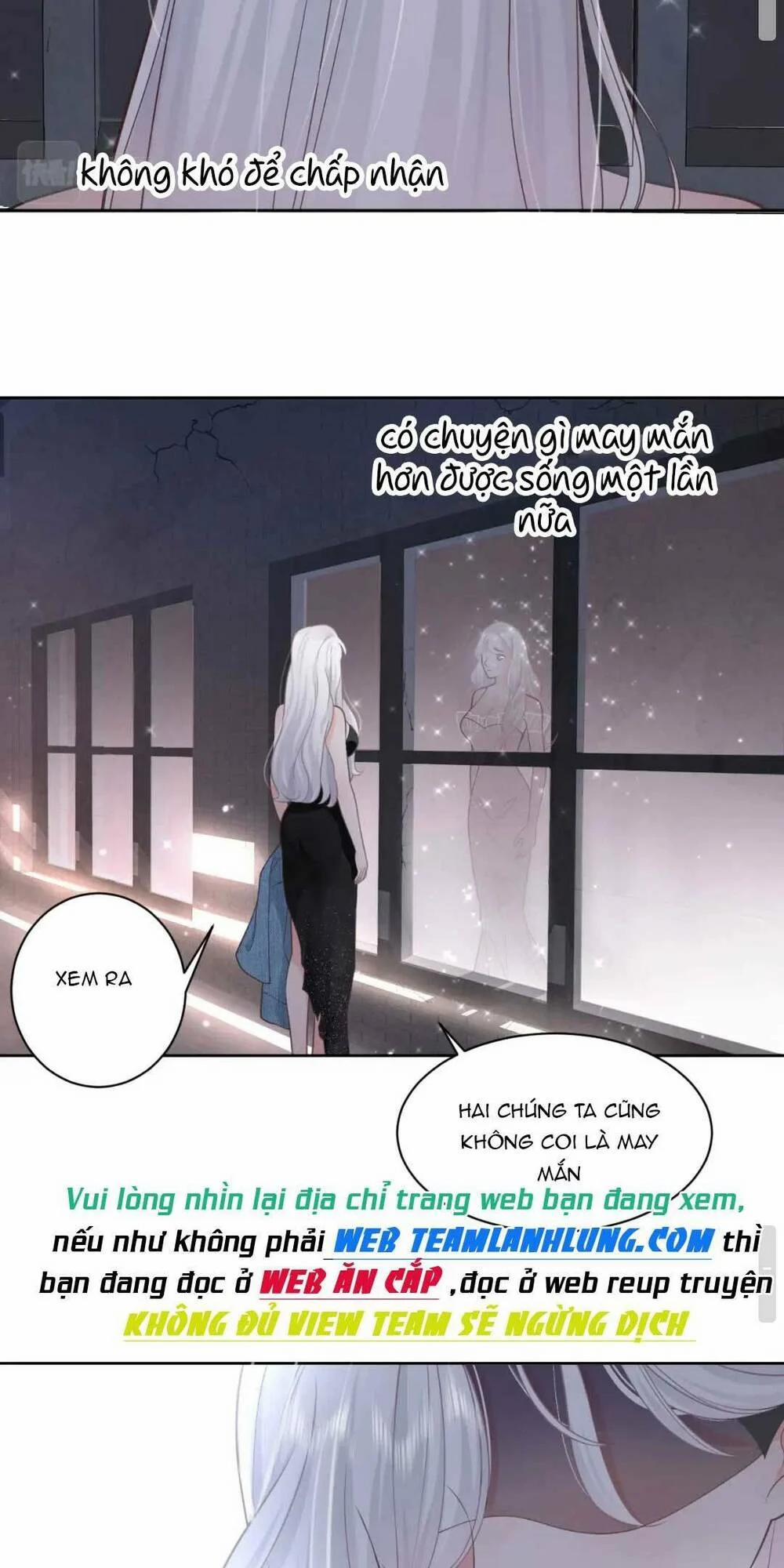 Vợ Ảnh Đế Lại Phá Hỏng Showbiz 1 trang 38