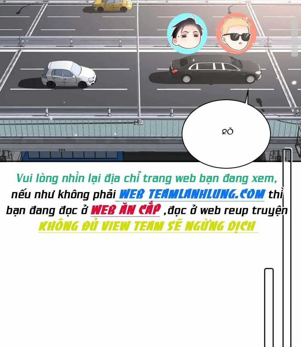 Vợ Ảnh Đế Lại Phá Hỏng Showbiz 1 trang 49