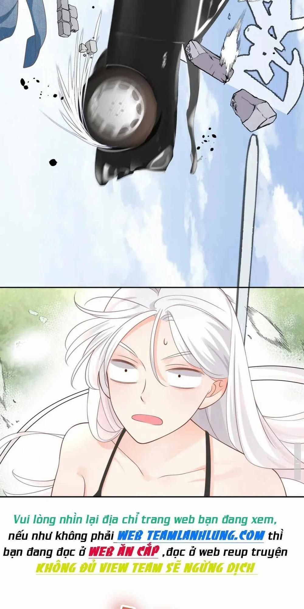 Vợ Ảnh Đế Lại Phá Hỏng Showbiz 1 trang 54