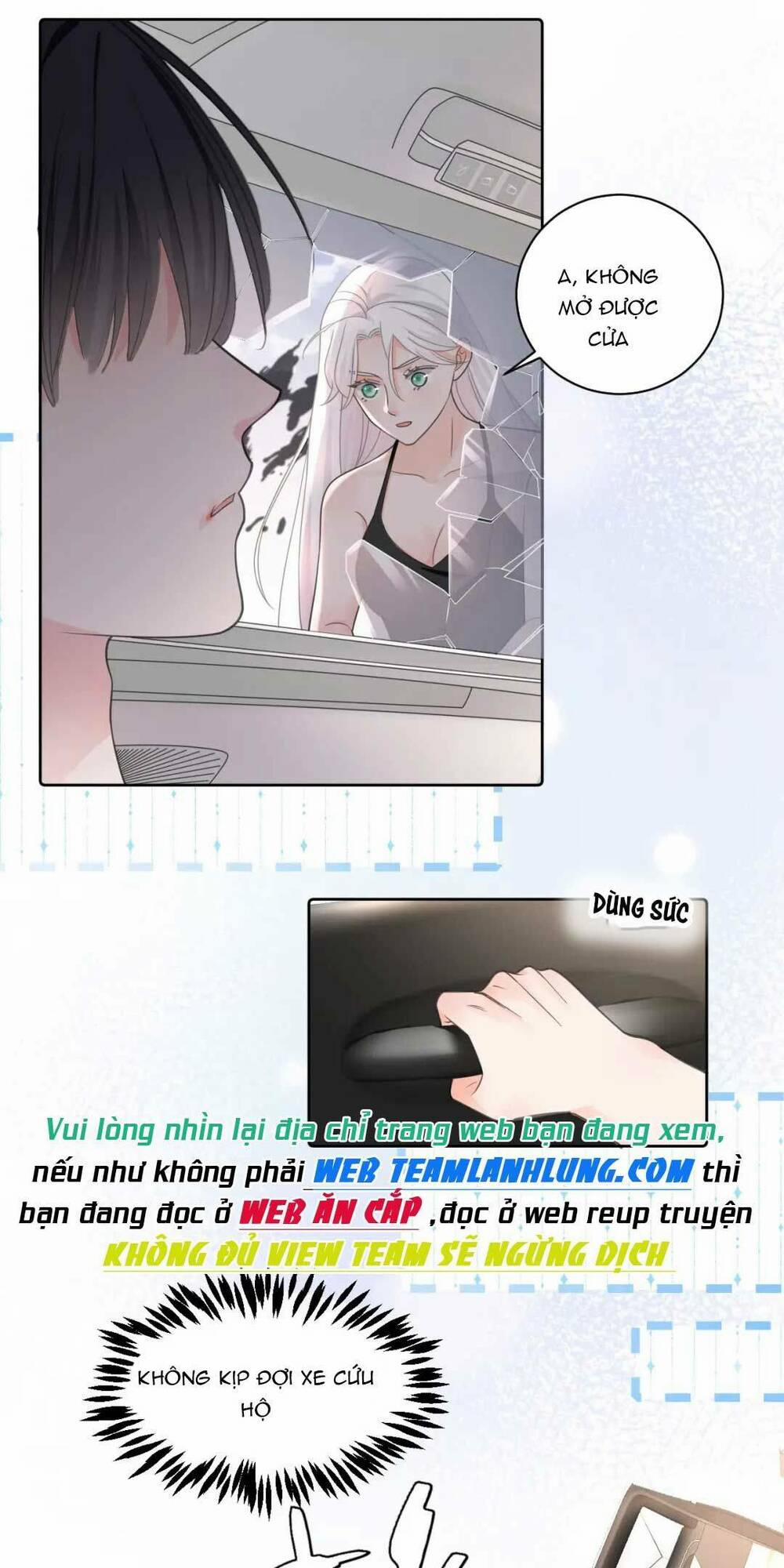 Vợ Ảnh Đế Lại Phá Hỏng Showbiz 1 trang 59