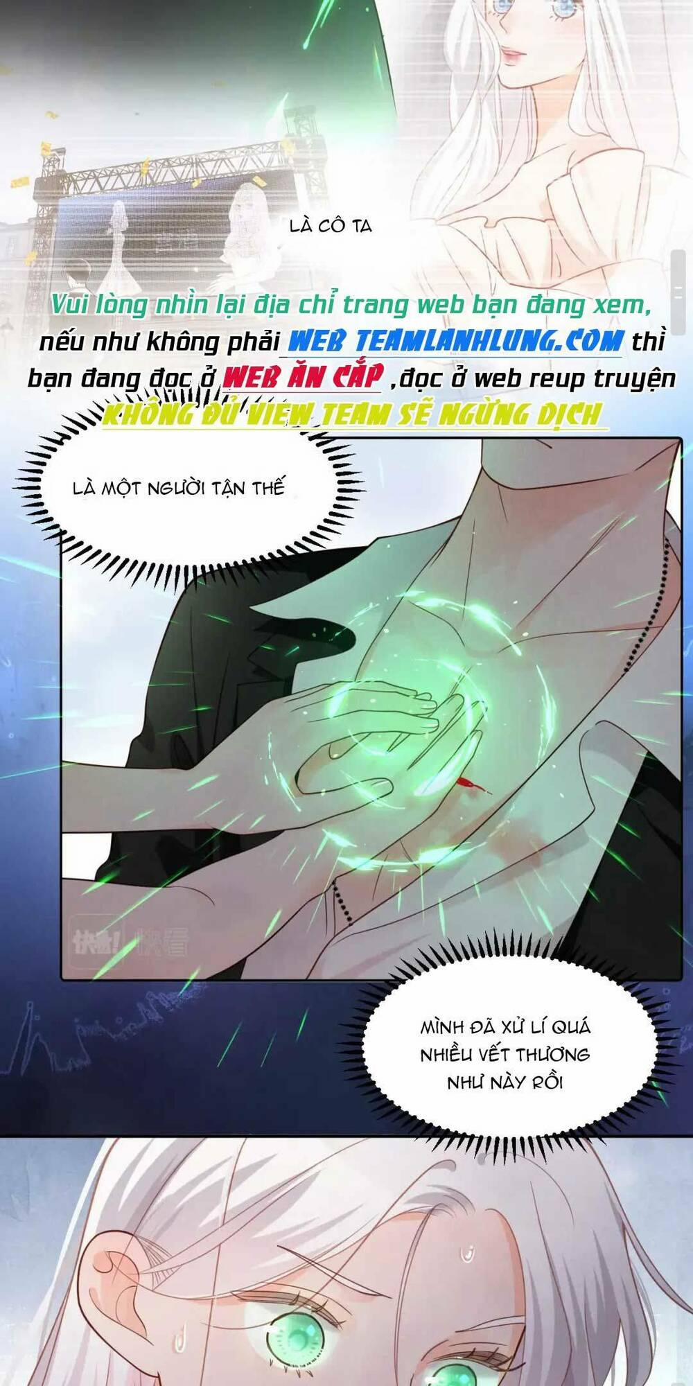 Vợ Ảnh Đế Lại Phá Hỏng Showbiz 1 trang 62