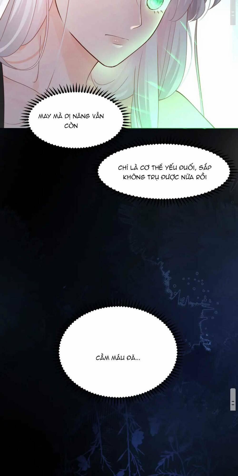 Vợ Ảnh Đế Lại Phá Hỏng Showbiz 1 trang 63