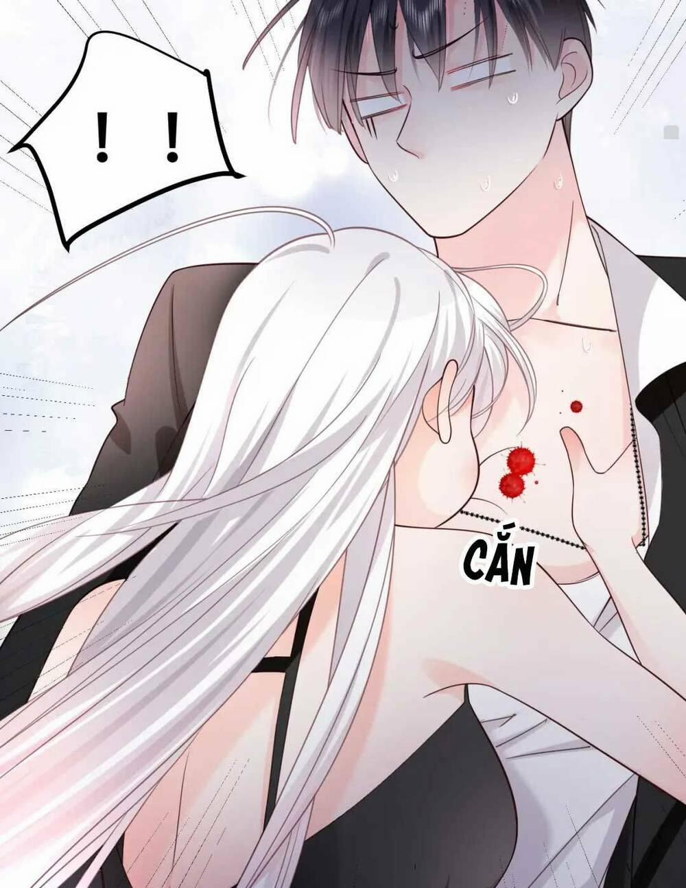 Vợ Ảnh Đế Lại Phá Hỏng Showbiz 1 trang 67