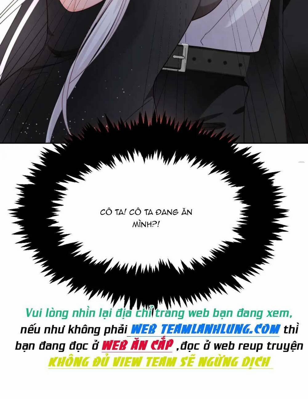 Vợ Ảnh Đế Lại Phá Hỏng Showbiz 1 trang 68