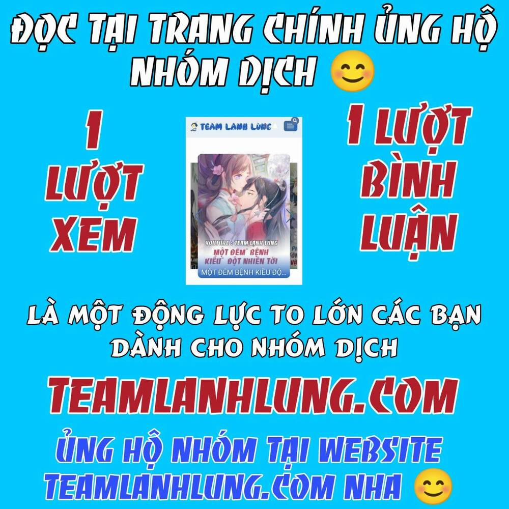 Vợ Ảnh Đế Lại Phá Hỏng Showbiz 1 trang 70