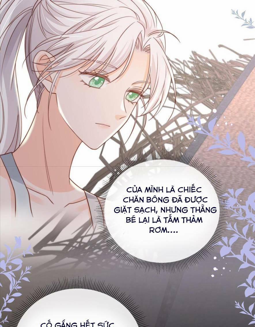 Vợ Ảnh Đế Lại Phá Hỏng Showbiz 33 trang 20