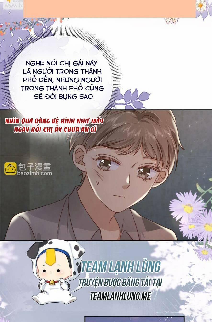 Vợ Ảnh Đế Lại Phá Hỏng Showbiz 33 trang 29