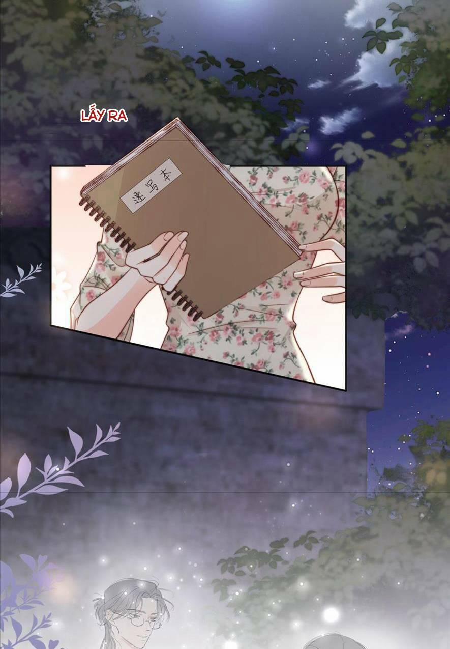 Vợ Ảnh Đế Lại Phá Hỏng Showbiz 34 trang 22