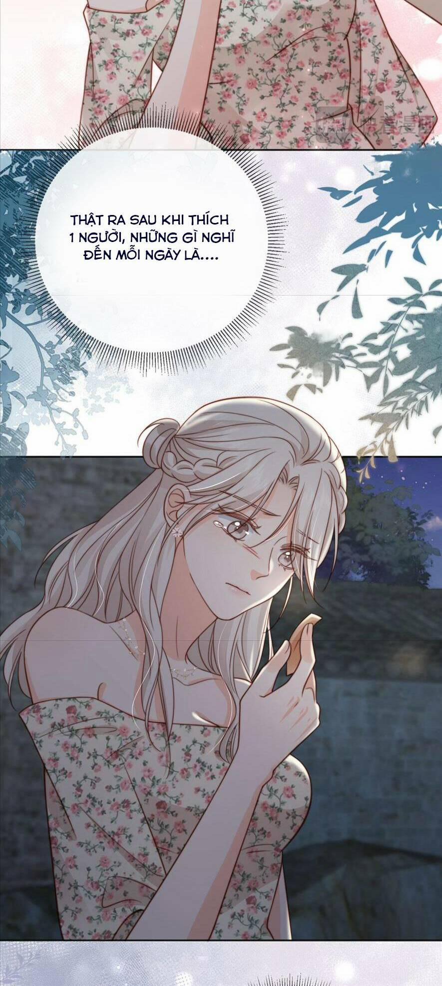 Vợ Ảnh Đế Lại Phá Hỏng Showbiz 34 trang 25