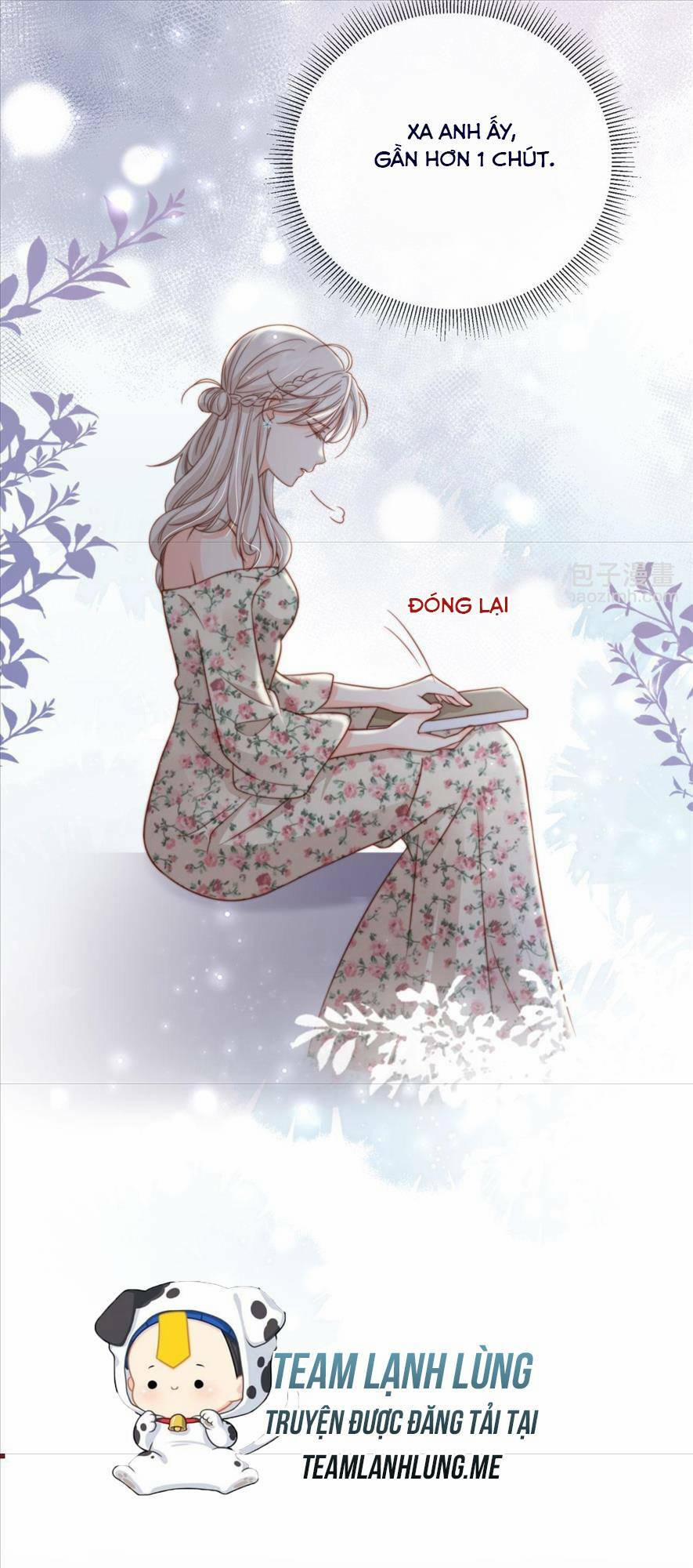 Vợ Ảnh Đế Lại Phá Hỏng Showbiz 34 trang 26