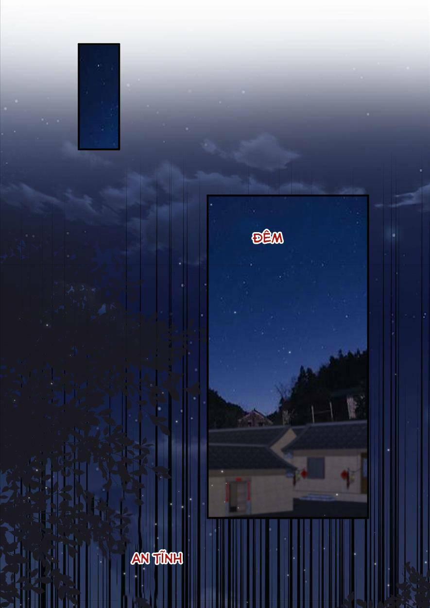 Vợ Ảnh Đế Lại Phá Hỏng Showbiz 34 trang 27