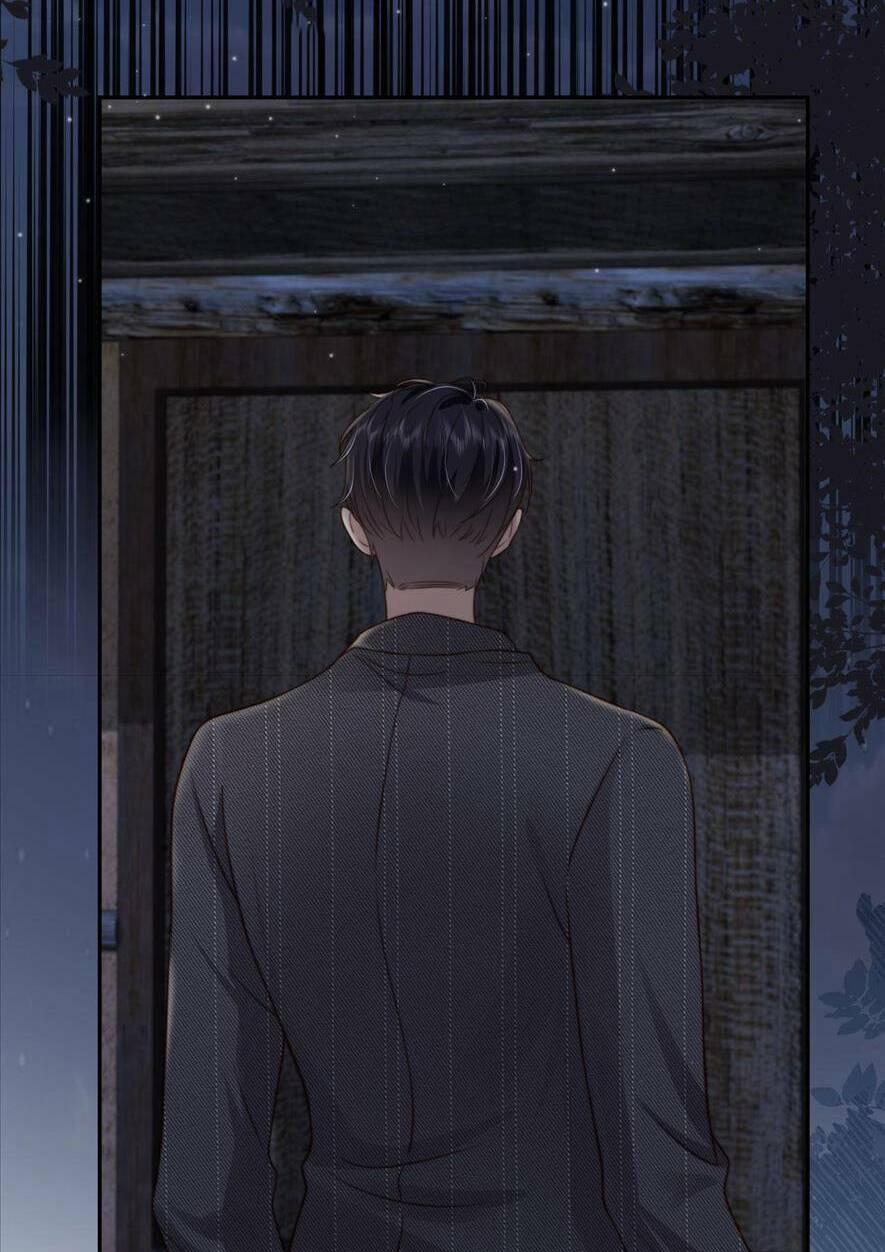 Vợ Ảnh Đế Lại Phá Hỏng Showbiz 34 trang 28