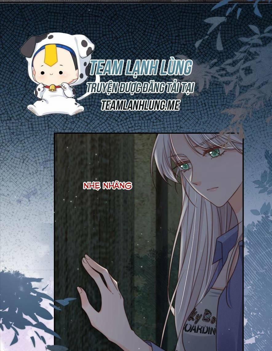 Vợ Ảnh Đế Lại Phá Hỏng Showbiz 34 trang 30